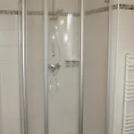 Дом отдыха Droemhuus *