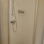 Дом отдыха Droemhuus