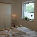 Droemhuus Аурих