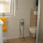 Droemhuus