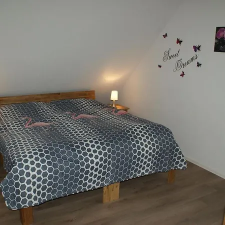 Droemhuus *